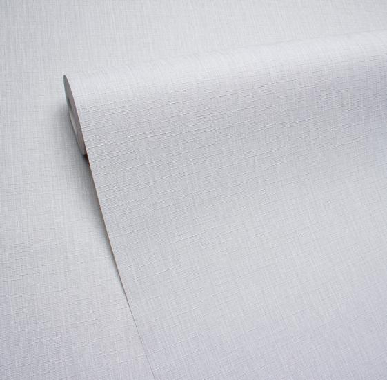 Обои 588495 Лаура производства Victoria Stenova - фото