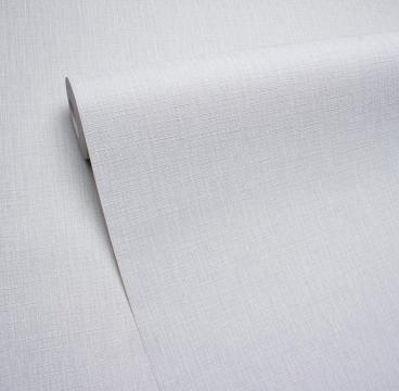 Обои 588495 Лаура производства Victoria Stenova - фото