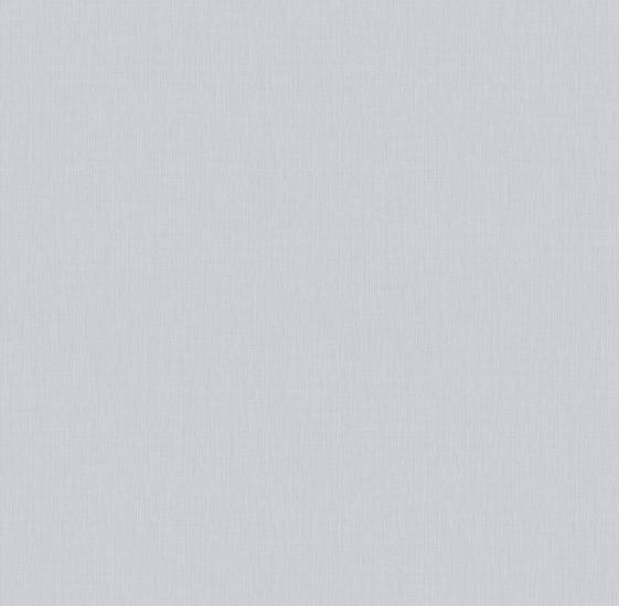 Обои 588495 Лаура производства Victoria Stenova - фото