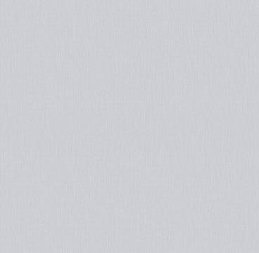 Обои 588495 Лаура производства Victoria Stenova - фото