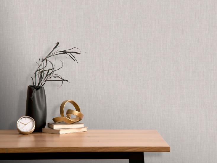 Обои 588496 Лаура производства Victoria Stenova - фото