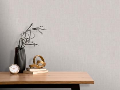 Обои 588496 Лаура производства Victoria Stenova - фото