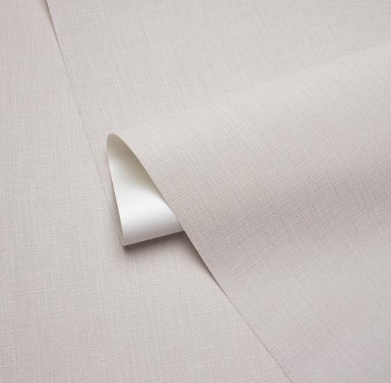 Обои 588496 Лаура производства Victoria Stenova - фото