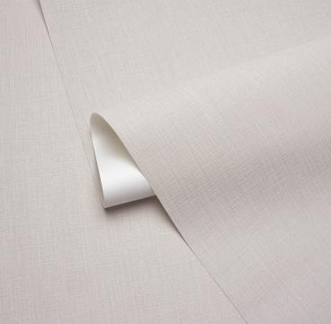 Обои 588496 Лаура производства Victoria Stenova - фото