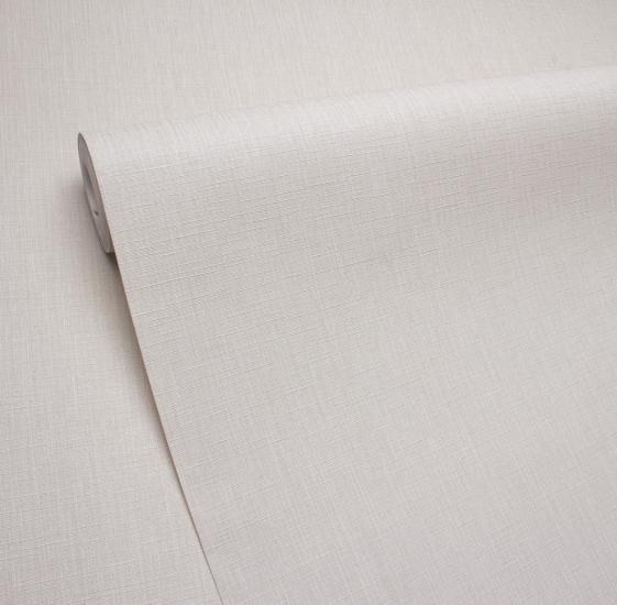 Обои 588496 Лаура производства Victoria Stenova - фото