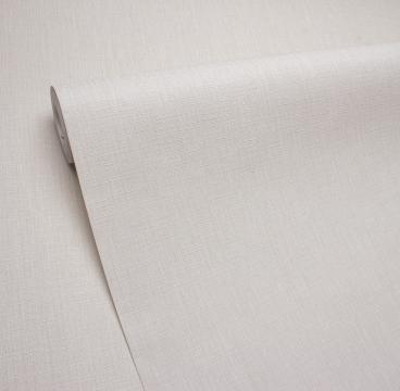 Обои 588496 Лаура производства Victoria Stenova - фото