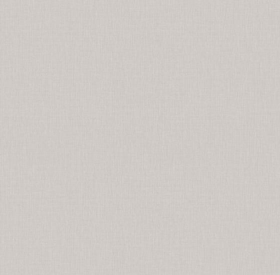 Обои 588496 Лаура производства Victoria Stenova - фото