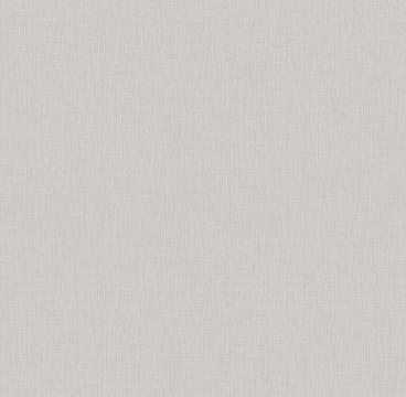 Обои 588496 Лаура производства Victoria Stenova - фото