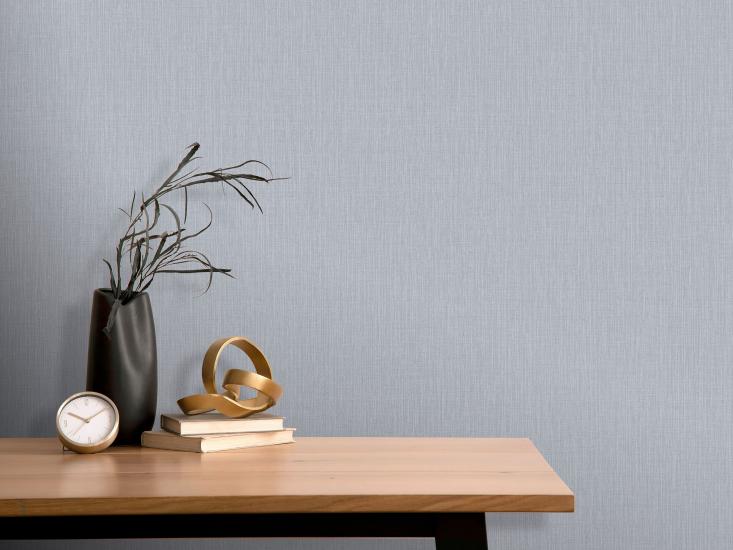 Обои 588497 Лаура производства Victoria Stenova - фото