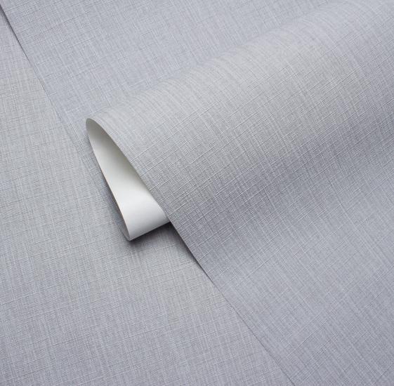 Обои 588497 Лаура производства Victoria Stenova - фото