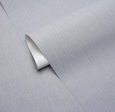 Обои 588497 Лаура производства Victoria Stenova - фото