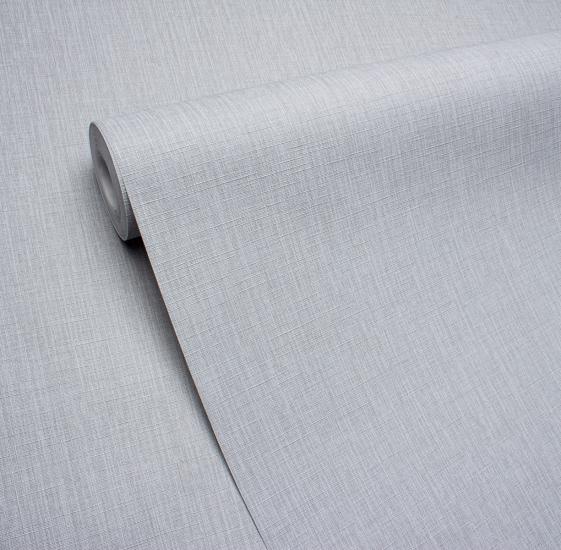 Обои 588497 Лаура производства Victoria Stenova - фото