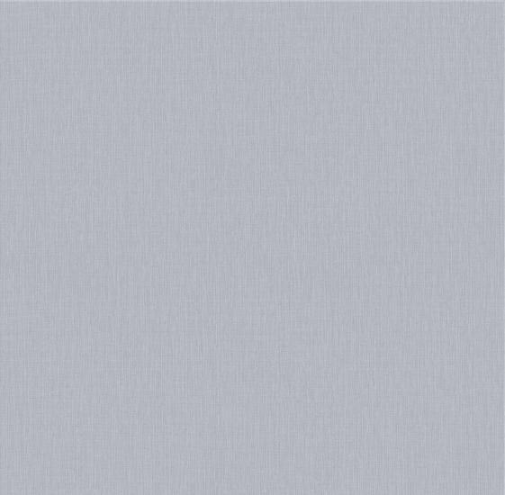 Обои 588497 Лаура производства Victoria Stenova - фото