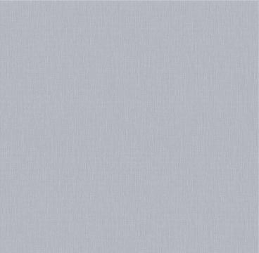 Обои 588497 Лаура производства Victoria Stenova - фото