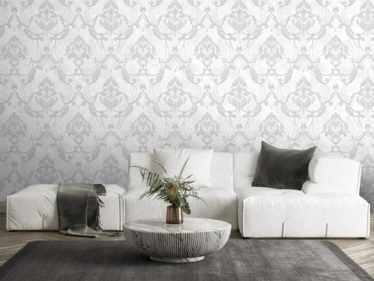 Обои 588501 Сансара  производства Victoria Stenova - фото