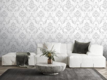 Обои 588501 Сансара  производства Victoria Stenova - фото