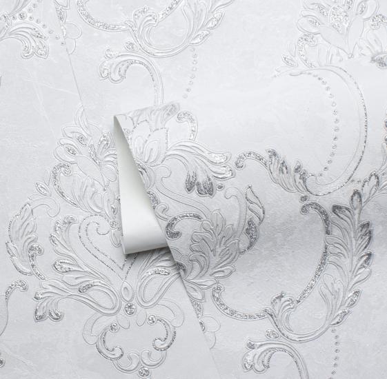 Обои 588501 Сансара  производства Victoria Stenova - фото