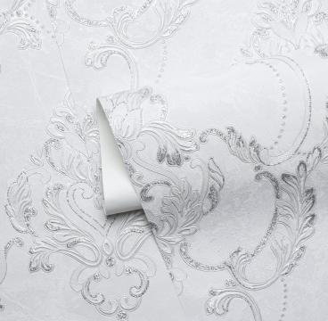 Обои 588501 Сансара  производства Victoria Stenova - фото