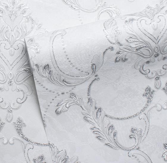 Обои 588501 Сансара производства Victoria Stenova - фото