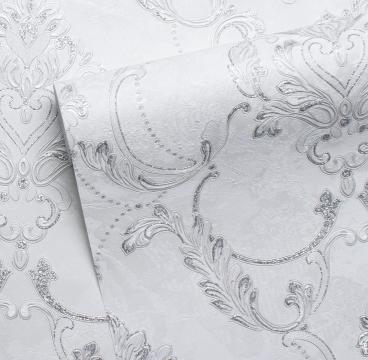 Обои 588501 Сансара производства Victoria Stenova - фото