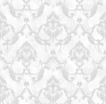 Обои 588501 Сансара производства Victoria Stenova - фото