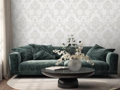 Обои 588506 Сансара производства Victoria Stenova - фото