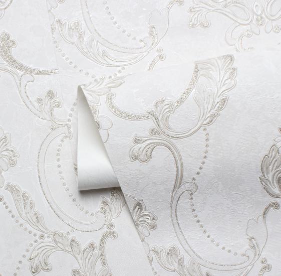 Обои 588506 Сансара производства Victoria Stenova - фото