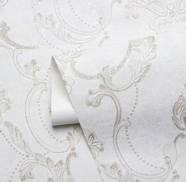 Обои 588506 Сансара производства Victoria Stenova - фото