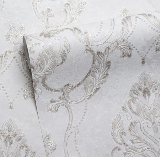 Обои 588506 Сансара производства Victoria Stenova - фото