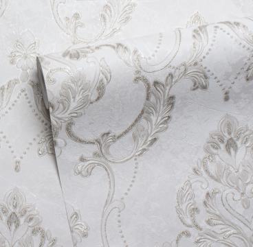 Обои 588506 Сансара  производства Victoria Stenova - фото