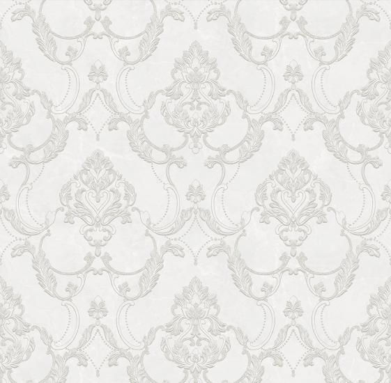 Обои 588506 Сансара производства Victoria Stenova - фото