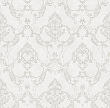 Обои 588506 Сансара  производства Victoria Stenova - фото