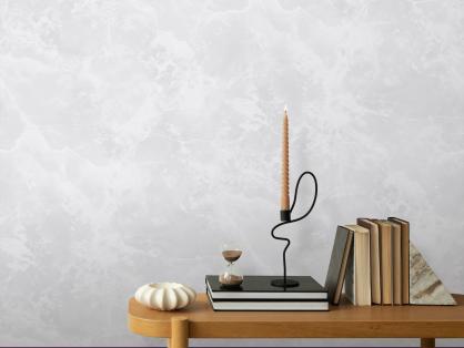 Обои 588511 Сансара  производства Victoria Stenova - фото