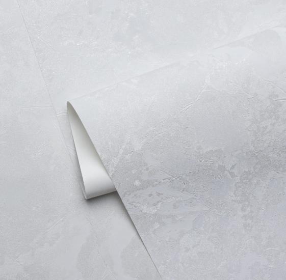 Обои 588511 Сансара производства Victoria Stenova - фото