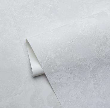 Обои 588511 Сансара  производства Victoria Stenova - фото