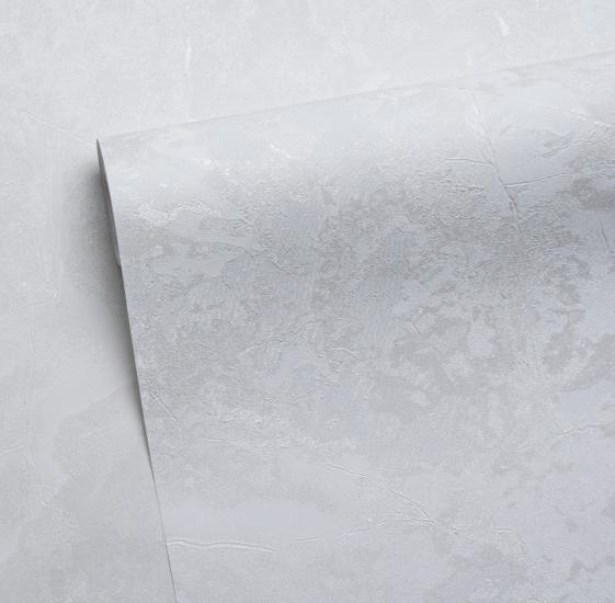 Обои 588511 Сансара  производства Victoria Stenova - фото