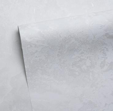 Обои 588511 Сансара  производства Victoria Stenova - фото