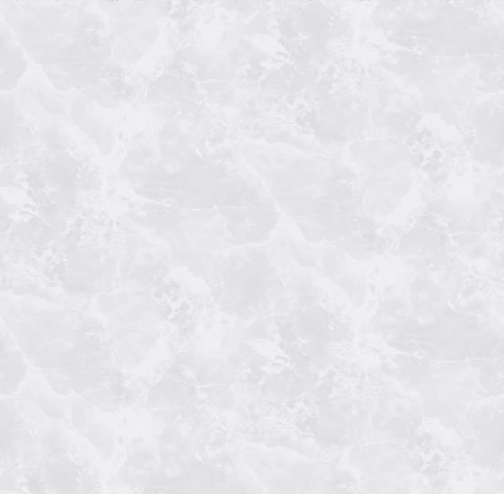 Обои 588511 Сансара производства Victoria Stenova - фото