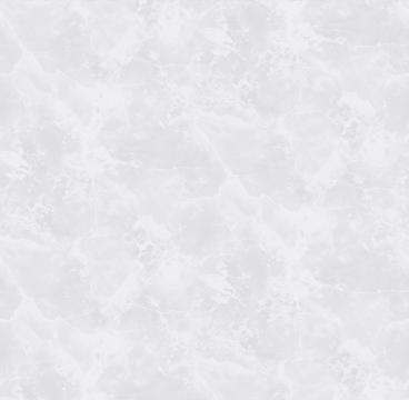 Обои 588511 Сансара  производства Victoria Stenova - фото