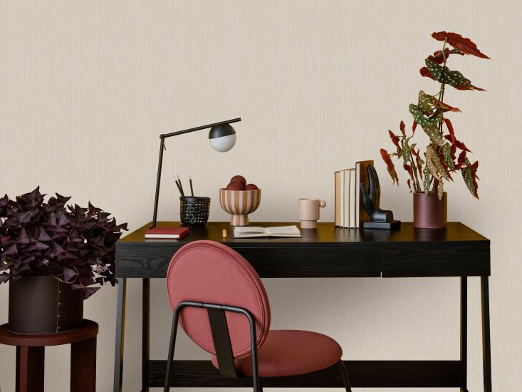 Обои 588236 Идеал 2 производства Victoria Stenova - фото