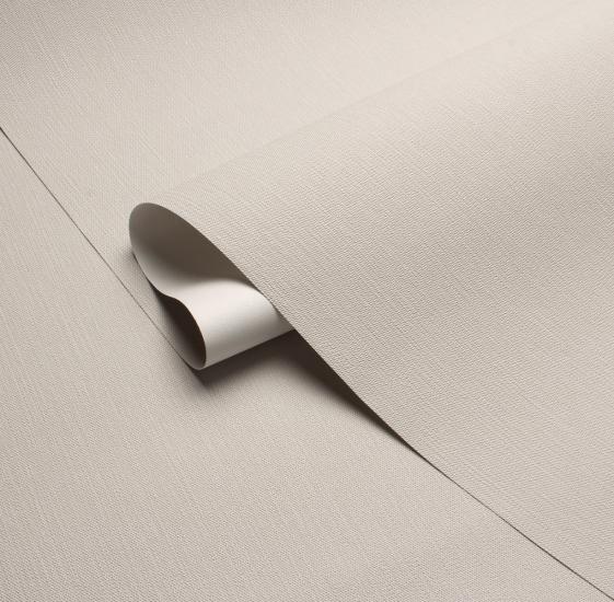 Обои 588236 Идеал 2 производства Victoria Stenova - фото