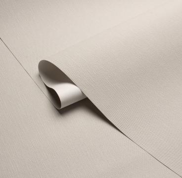 Обои 588236 Идеал 2 производства Victoria Stenova - фото