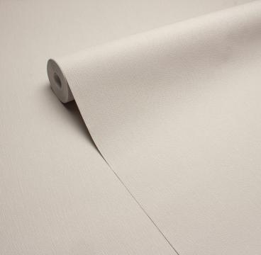 Обои 588236 Идеал 2 производства Victoria Stenova - фото