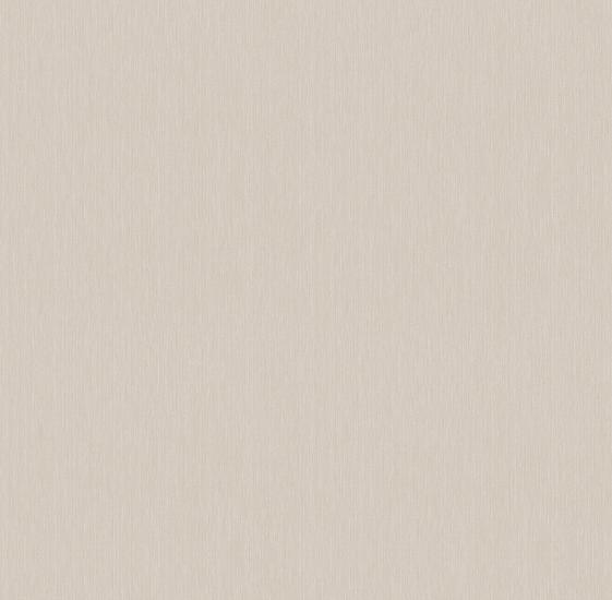 Обои 588236 Идеал 2 производства Victoria Stenova - фото