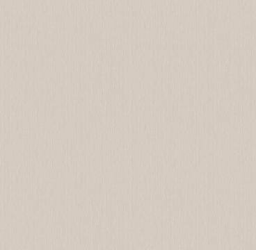 Обои 588236 Идеал 2 производства Victoria Stenova - фото