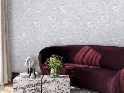 Обои 89147 Барбара производства OSTIMA - фото