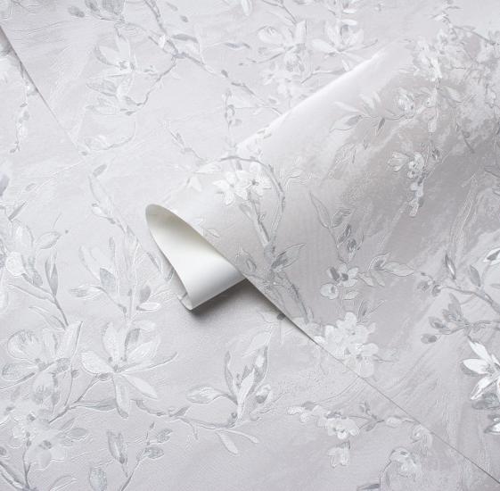 Обои 89147 Барбара производства OSTIMA - фото