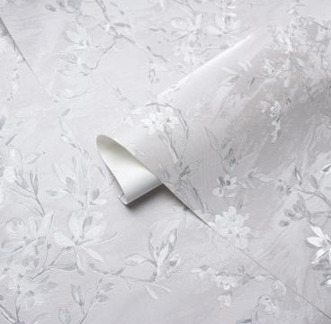 Обои 89147 Барбара производства OSTIMA - фото