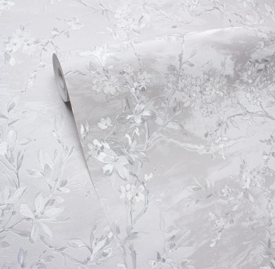 Обои 89147 Барбара производства OSTIMA - фото