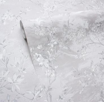 Обои 89147 Барбара производства OSTIMA - фото